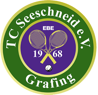Tennisclub Seeschneid e.V. â€“ Grafing